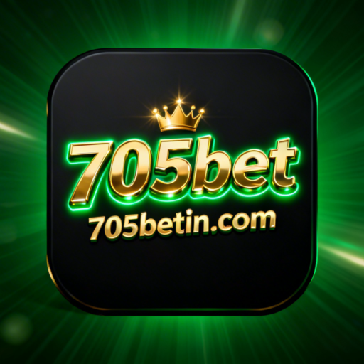 705bet