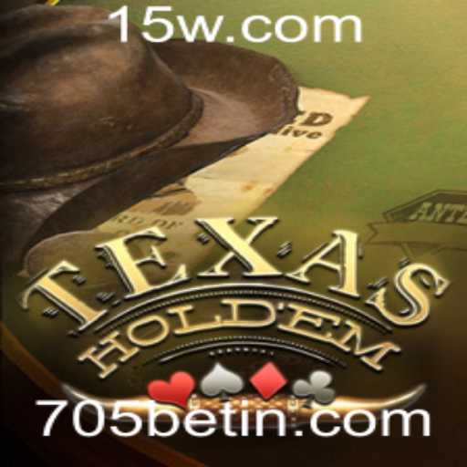 Explorando o Texas Holdem: Regras e Evolução do Jogo